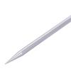 ABUL-Stainless Steel Cocktail Picks Martini Picks Set (Pack Of 90)