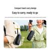 Ugreen Hartschalenkoffer für DJI Pocket 3 (3 Pack)