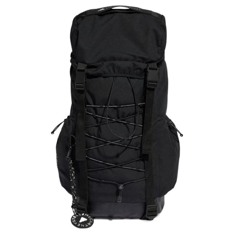Adidas Free Shipping With AdiClub Adidas By Stella McCartney Backpack Adidas IN9103