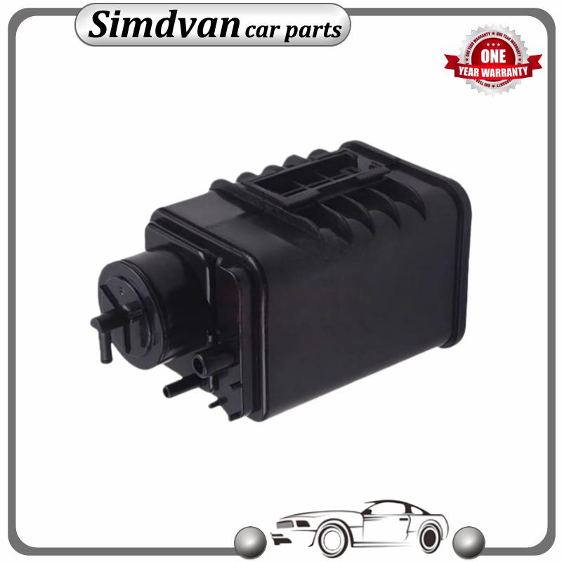 New Filter Fuel Tank Fuel Vapor Filter for Toyota Land Cruiser Prado Lexus GX400 GX460 77704-63010