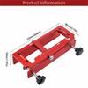 Durable Door Hinge Jig Aluminum Zinc Zinc Alloy Door Hinge Template Kit  Exterior Doors