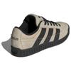 Adidas Originals LWST Wonder Beige Black Sneakers IF8798