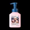 Victoria Rose Foaming Hand Wash