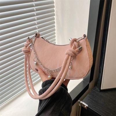 Bolsos para mujer – Bolsos cruzados