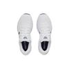 Under Armour Charged Escape 3 'Big Logo White' 3024912-106