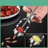Utensili per frutta e verdura – Snocciolatori