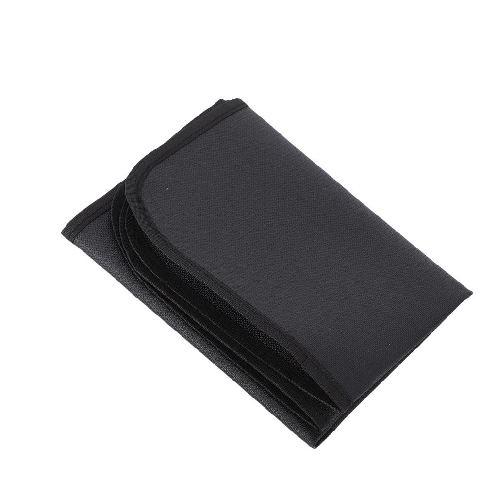 Under Grill Mat for Outdoor Fiberglass Double Sided  Proof Oil Proof BBQ Grill Pad for   Pit Decks and Patios