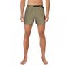 Nike Mens Voyage Swim Shorts