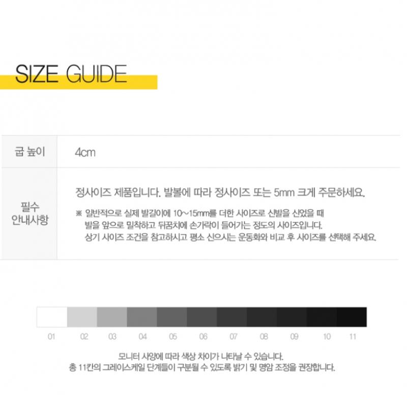 Genuine Crocs Crocs Classic Mary Jane Clogs