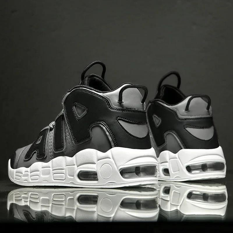 Herren Freizeitschuhe Kostenloser Versand und Günstige Urban Man Sneakers Sale Laufschuhe für Herren 2024 Schuhe in Aktion Cloud
