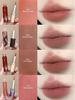 GIRLCULT Love Whisper Matter Lippen-Tint 3,8g/0,13oz