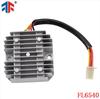 Rectifier for Sym Euro MX 50/125/150 (31600-M9Q-000)