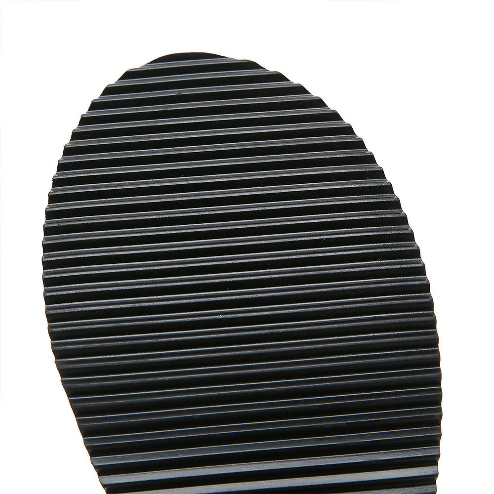 Gdgydh Platformové podpatky pro ženy Krajkové Květinové Silná Podrážka Robustní Podpatky Boty Mary Jane do školy Gumová Podrážka Bílé Svatební Boty