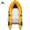 Yongdai Golden Steel Inflatable Multi-Purpose Boat