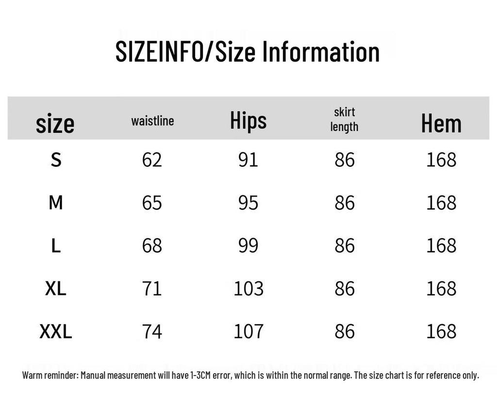 Women's Elegant High-Waist Irregular Sequin Pleated Mesh Skirt