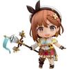 Good Smile Company Nendoroid Liza Atelier 2 Ver. Non-scale Plastic Painted Movable Figure