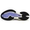 New Anta Antelope Run 3 Anti Slip Wear Resistant Low Top Running Shoes Women's Black 122325585-3