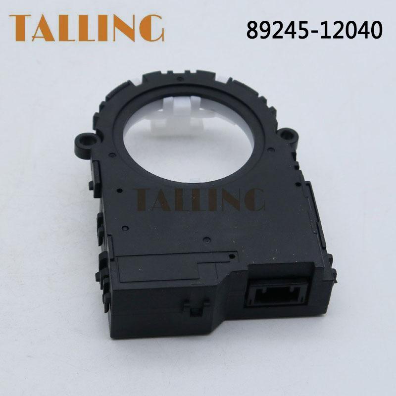 89245-12040 Steering Angle Sensor for Toyota RAV4 Tacoma Lexus NX200T NX300H Scion IM 2013-2016 Car Accsesories 8924512040