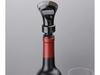 Wine Pourer Wp-003 (200) Gab_A