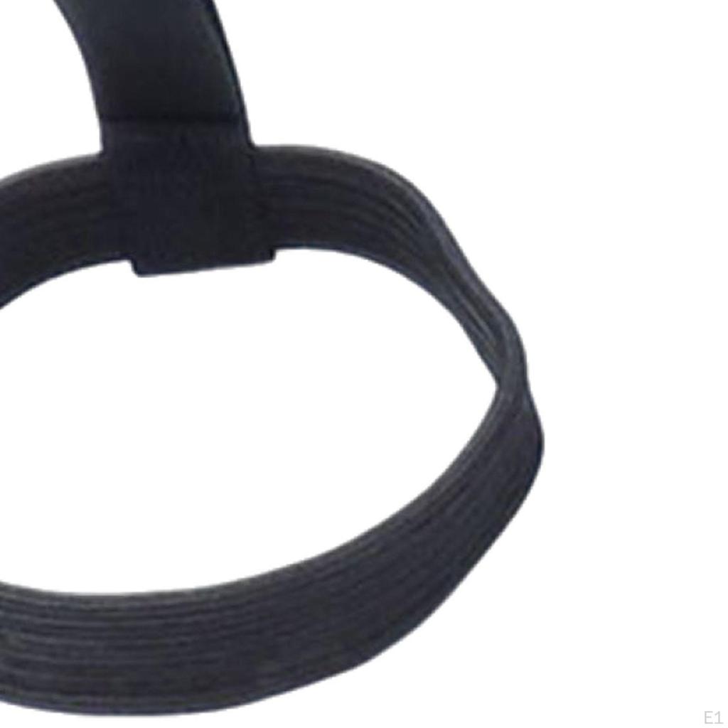 Dive Tank Cylinder Harness for 6L Tanks