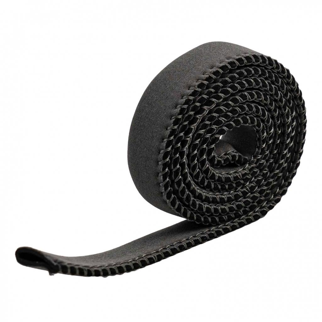 Neoprene Sleeve for Outdoor Water Bag Water Pipe Compact and Easy To Carry