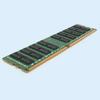 Dell Server/Workstation DDR5 ECC Memory Modules (CN version)
