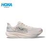 HOKA Mach 7 Performance Running Shoes