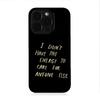 Etui do telefonów – Etui bumper
