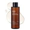 Licorice pH Balancing Cleansing Toner 150ml