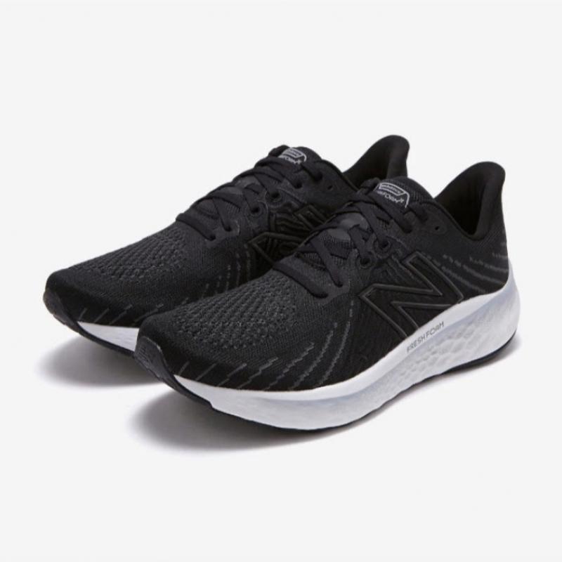 New Balance Sneakers Lqj Nbpfds110b 19 Mvngobs5