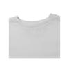 Thomas And Friends Boys Best Friends Forever Short-Sleeved T-Shirt