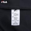 Fila Women's Casual Knit T-Shirt Dress