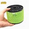 ZhongSui Outdoor Camping Reflective Tent Guy Line 4mm x 50m
