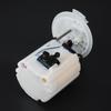 Fuel Pump Assembly A2464701294 for Mercedes-Benz B-Class W246/W242