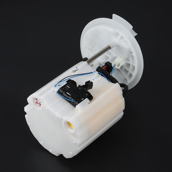 Fuel Pump Assembly A2464701294 for Mercedes-Benz B-Class W246/W242