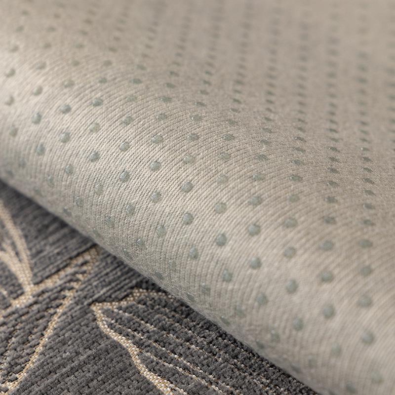 Chenier Sofa Cushion, Universal In All Seasons, Non-Slip And Dirt-Resistant Seat Cushion, Modern New Chinese Sofa Cover Cover Cloth Towel