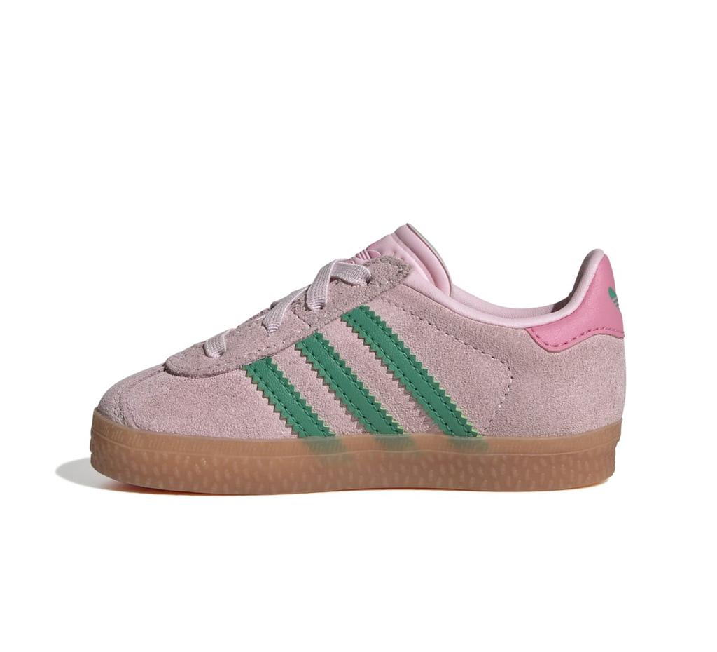 Adidas Gazelle I CF