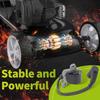 Ignition Coil & Spark Plug For Stihl 024 026 028 029 034 036 038 039 Chaaw