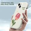 Popular PU Leather Phone Case for iPhone Samsung Galaxy Xiaomi Redmi VIVO OPPO HUAWEI Honor Infinix Soft Back Cover Coque