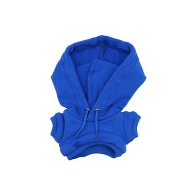 Bebek ve Peluş Oyuncaklar – Bebek aksesuarları ve kıyafetleri