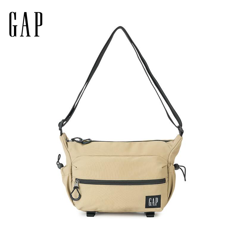 GAP Wilderness Small Crossbody Bag
