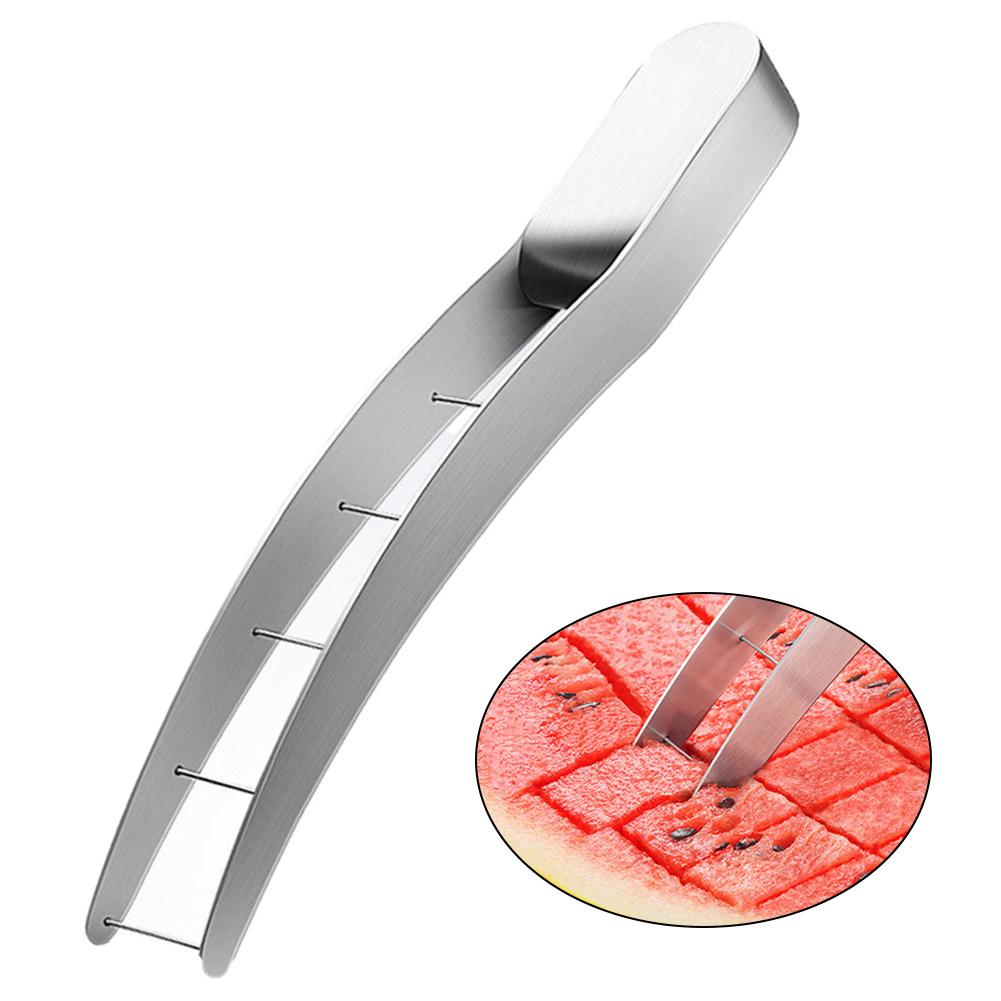 Schneider Schneider Gabel Schneider Edelstahl Hohe Qualität Leicht und Tragbar Schnell und Einfach zu Bedienen Praktisch