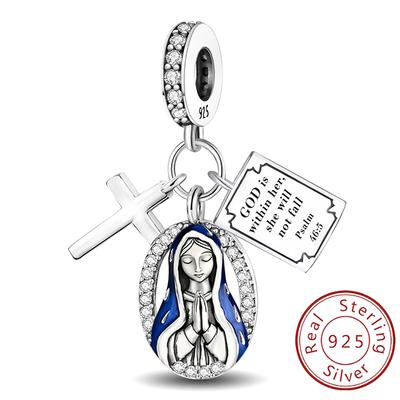 Gioielli e bigiotteria – Charms