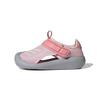 Altaventure Low Top Baby & Toddler Shoes Pink Infant And Toddler FY6042