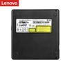 Lenovo GP70N External USB DVD Writer