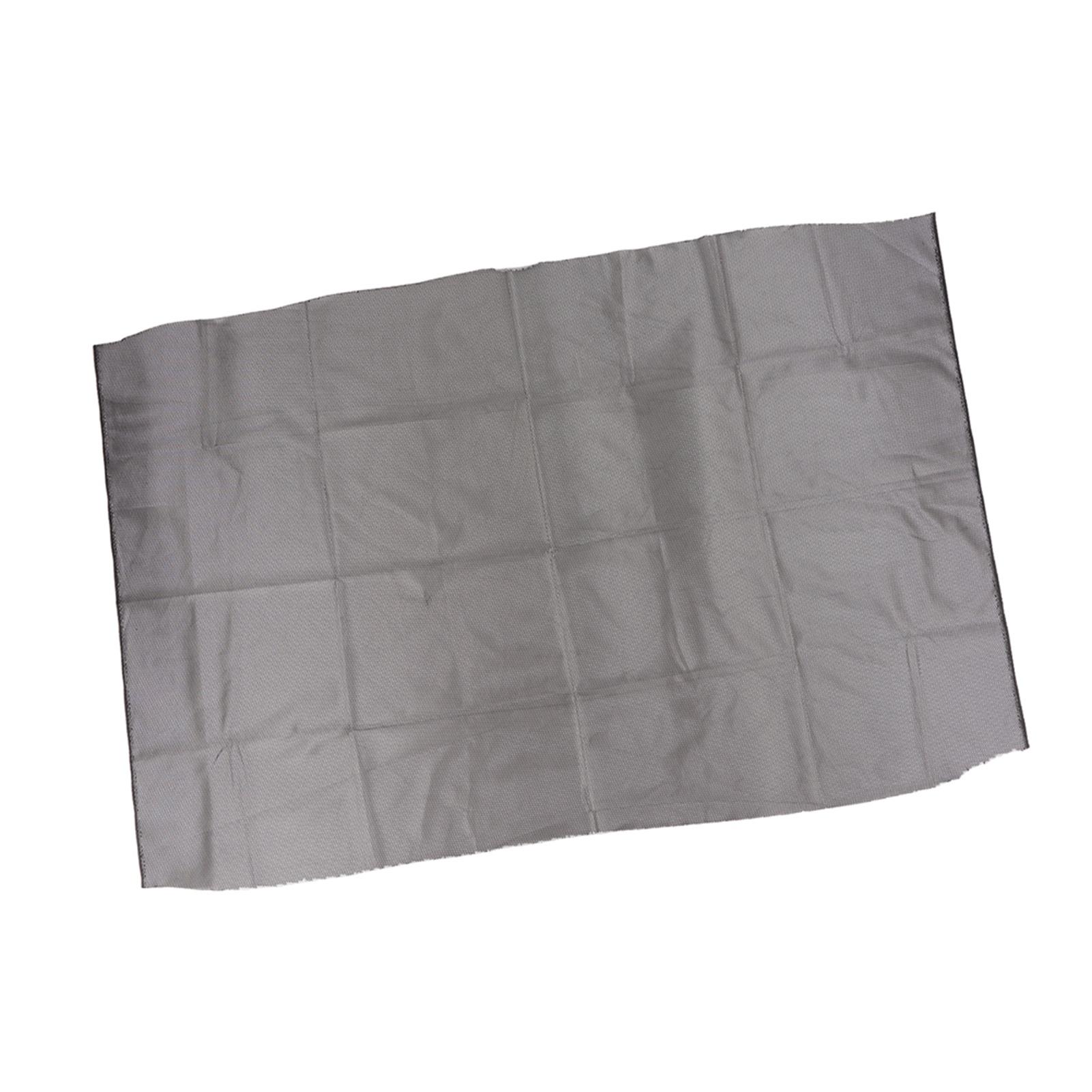 

Сетка для динамика Пылезащитная Водонепроницаемая Полная защита Сетка-гриль для динамика для Большого динамика Сценический динамик