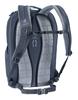 deuter sac à dos gris bleu bleu foncé pour femme et homme - giga atlantic - ink 288523