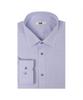 Dagseusyeocheu Care Rayon Blend Pattern Dress Shirt_Dmp1Shdl123B1