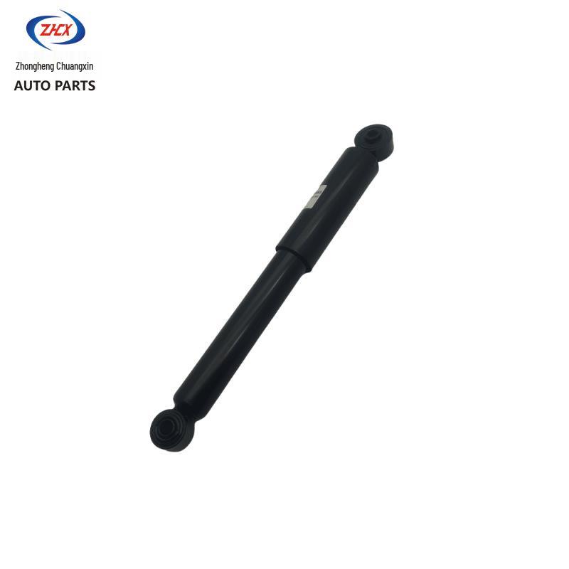 Changan Benben Mini Rear Shock Absorber Assembly & Suspension System Rear Shock Absorber Complete Set