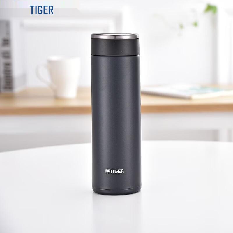 Tiger MMW-A48C Portable Vacuum Insulated Mug 480ml